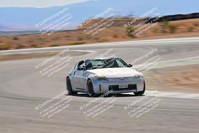 media/Sep-27-2025-Speed Ventures (Sat) [[6606706ef0]]/Black group/Turn 5/